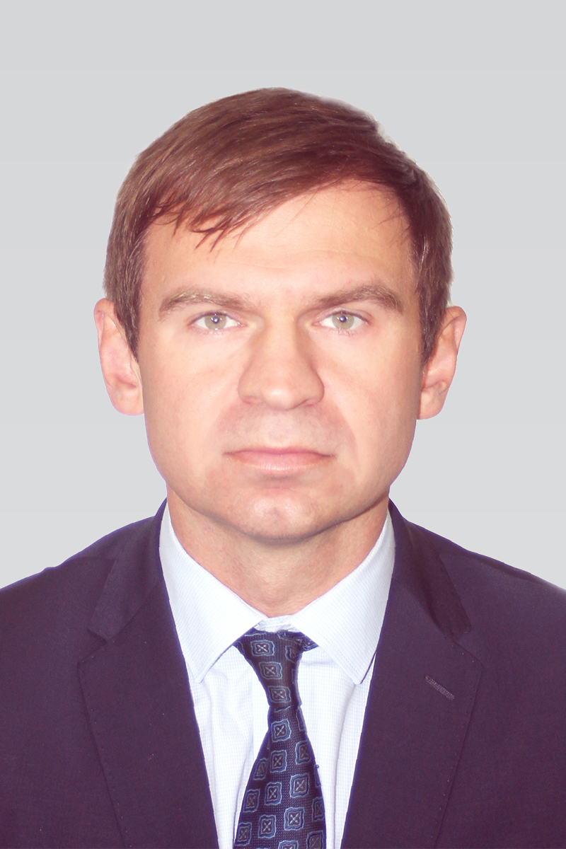 Родина